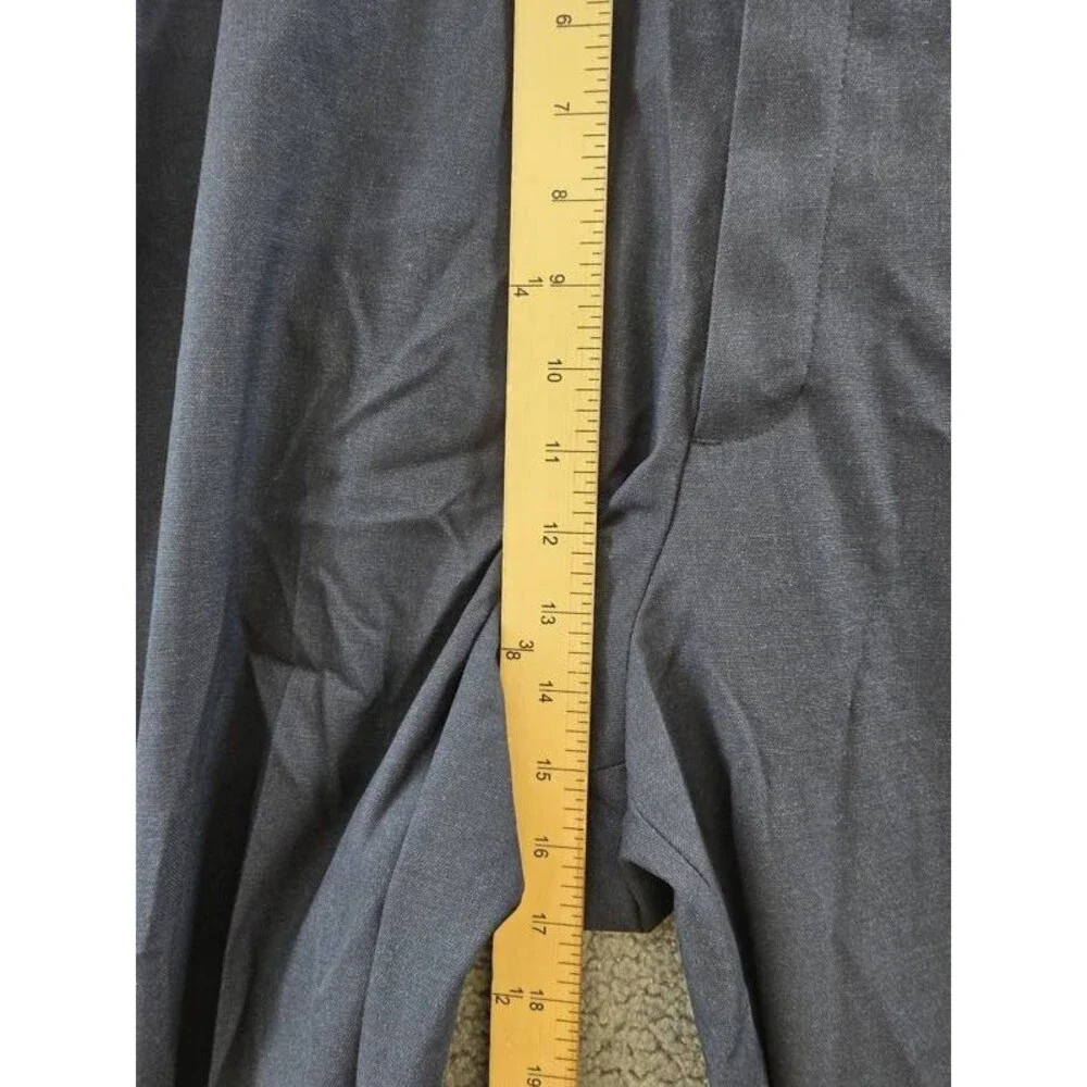 Haggar classic fit
